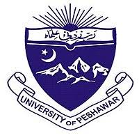 UoP MS/MPhil & PhD Maths Admission Interview 2020 Schedule UoP MS/MPhil & PhD Maths Admission Interview 2020 Schedule
