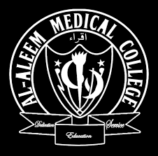 Al Aleem Medical College FCPS MD MS Admissions 2021