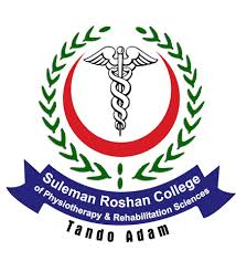 Suleman Roshan Medical College DPT Admissions 2021