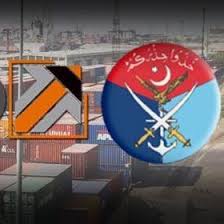 Applied Technologies Institute Admissions 2021