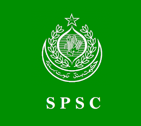 SPSC Assistant Pre-Interview Written Test 2020 Answer Key