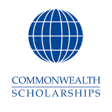 HEC Commonwealth PhD Scholarship in UK