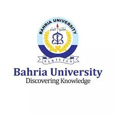 Bahria University BS MS Admissions 2021