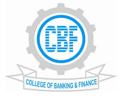 College of Banking and Finance BBA Admissions 2021