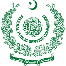 FPSC Jobs Interview Program 2021 FPSC Jobs Interview Program 2021
