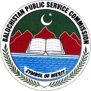 BPSC Jobs MCQs Test 2020 Result