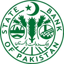 SBP Merit Scholarship Scheme 2021