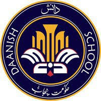 Danish Schools Admission & Scholarship 2020 Needy Students Danish Schools Admission & Scholarship 2020 Needy Students