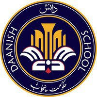 Danish Schools Admission & Scholarship 2020 Needy Students