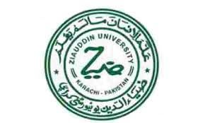 Ziauddin University BS Admissions 2021