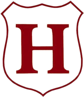 Habib Public High School 11th Class Admissions 2021