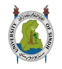 The University of Sindh PhD MS Admissions 2021