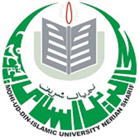 Mohi ud Din Institute of Nursing Admissions 2021 Mohi ud Din Institute of Nursing Admissions 2021