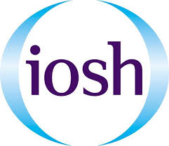 Institute of Occupational Safety & Health Admissions 2021