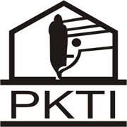 Pakistan Nightwear Training Institute Admissions 2021