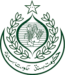 Director College Education BCS Admissions 2021 in Karachi