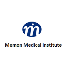 Memon Institute Diploma Admissions 2021