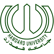 Hamdard University MS Admissions 2021