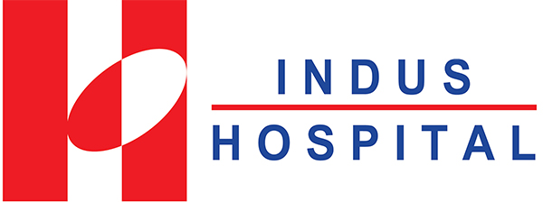 Indus College of Medical Technology Admissions 2021