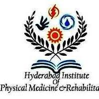 Hyderabad Institute of Physical Medicine Admissions 2021