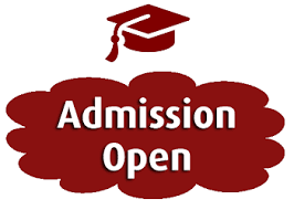 Sutlej College Bahawalpur Admissions 2021