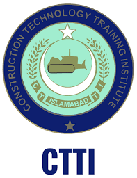 CTTI Short Course Admission 2021