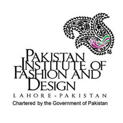 Pakistan Institute of Fashion and Design M.PHIL Add 2021