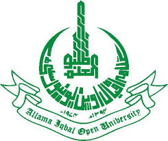 AIOU BS Spring Semester 2020 Result AIOU BS Spring Semester 2020 Result