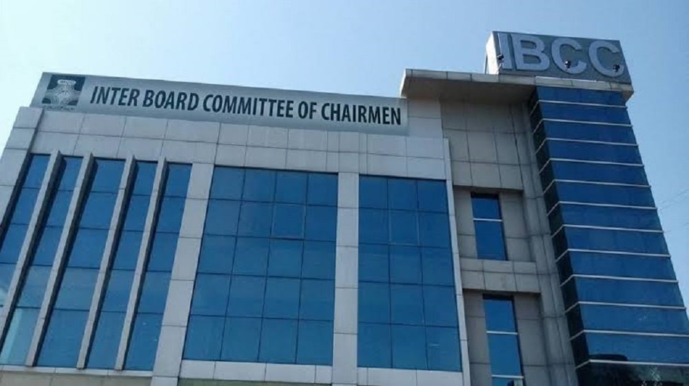 A Level Students Can GET PEC On Previous Results