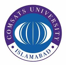 NTS COMSATS University Spring Admission Result 2021 NTS COMSATS University Spring Admission Result 2021