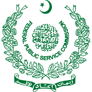 FPSC FPO Exams Military Land & Cantt Result 2020 FPSC FPO Exams Military Land & Cantt Result 2020