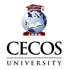 Cecos University Pharm-D Admission 2020