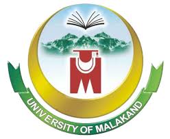 University of Malakand B.A / BSc Supplementary Examination University of Malakand B.A / BSc Supplementary Examination