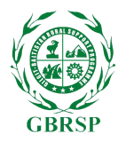 GBRSP BF Technologies E-Business Program Admissions 2021 GBRSP BF Technologies E-Business Program Admissions 2021