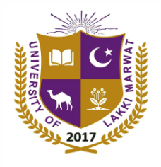University of Lakki Marwat BA / BSc Supplementary Exams University of Lakki Marwat BA / BSc Supplementary Exams