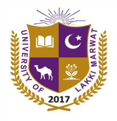 University of Lakki Marwat BA / BSc Supplementary Exams