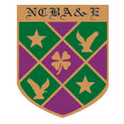 National College of Business Administration Date Sheet 2020