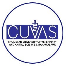 CUVAS Short Training Course Admissions 2021