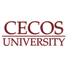 CECOS University Pharm D Admissions 2021