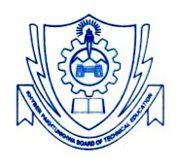 KPBTE DAE Annual Exams 2021 Schedule KPBTE DAE Annual Exams 2021 Schedule