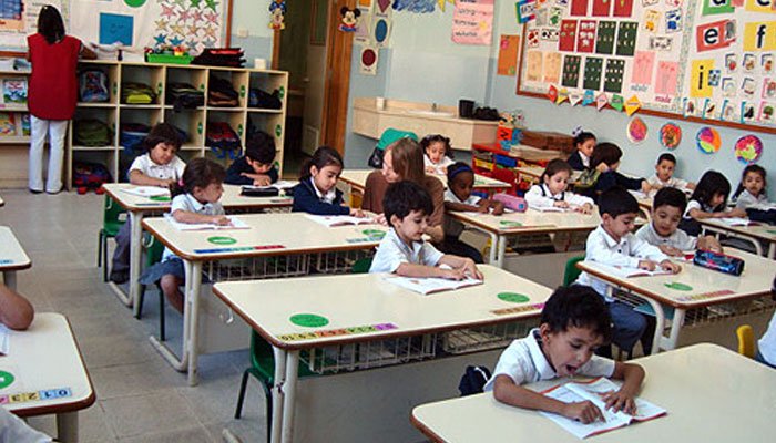 Reopening of Private Schools from 11 January