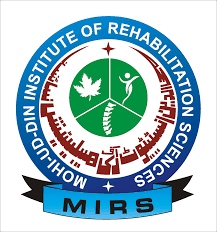 Mohi ud Din Institute of Nursing Admissions 2021