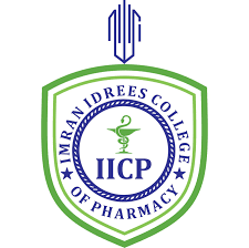 Imran Idrees College of Pharmacy Pharm D Admissions 2021 Imran Idrees College of Pharmacy Pharm D Admissions 2021