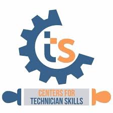 Centers for Trade and Technician Skills Admissions 2021