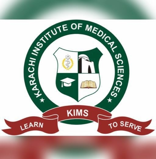 Karachi Institute Of Health Sciences DPT Admissions 2021