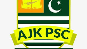 AJKPSC Officers Recruitment Interview Schedule 2021 AJKPSC Officers Recruitment Interview Schedule 2021