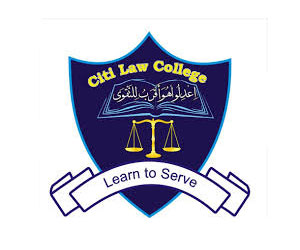 City Law of college LLB Admission 2021