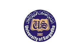 UoS BA/BSc Annual Exams Result 2020