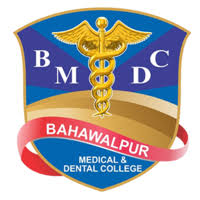 Bahawalpur Medical & Dental College Admissions 2021