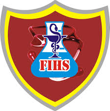 Federal Institute of Health Sciences DPT Admissions 2021